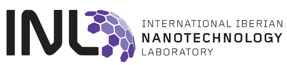 INL Logo