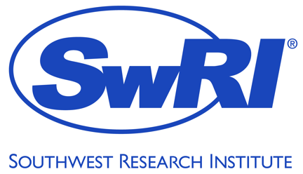 SwRI Logo